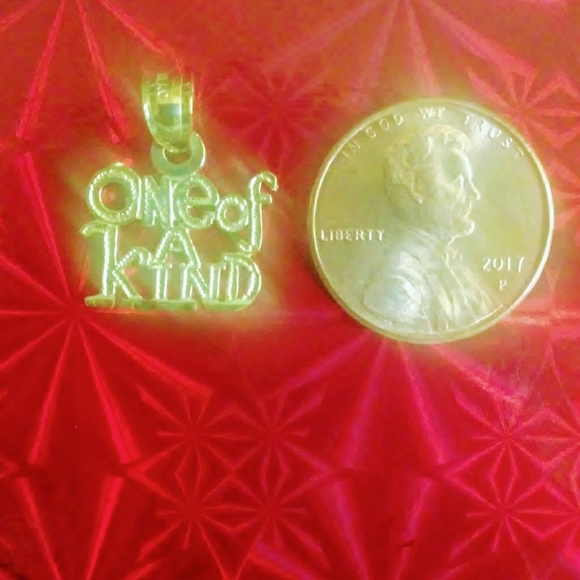 Not Available! - Picture 3 of 3